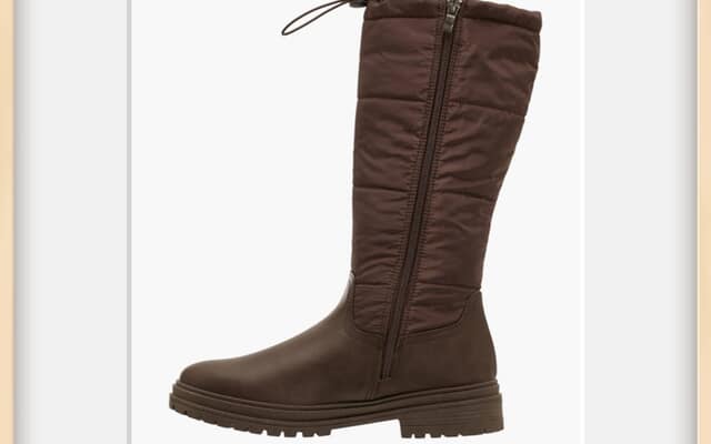 537692725_1356023673194467_9204406805524654954_n_1755846191