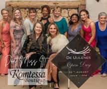 De Uijlenes Open Day - You’re Invited!