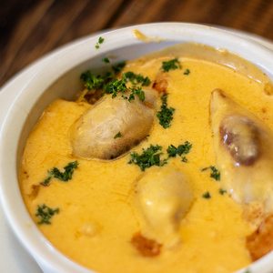 stanford_restaurant_casa_cello_stuffed_calamari_1724417435_1755852831