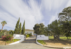 Bredasdorp High School Newsletter #21 (2025)