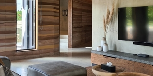 536269576_1223775399794076_3935105831538601662_n_1756111387