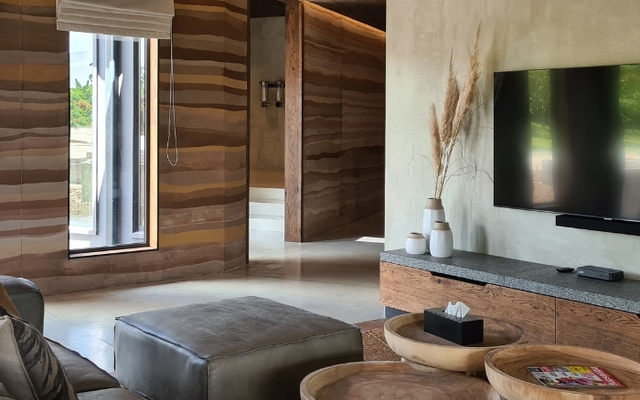 536269576_1223775399794076_3935105831538601662_n_1756111387