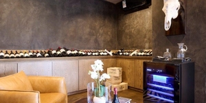 536280556_1223775416460741_8296502814930519287_n_1756111386