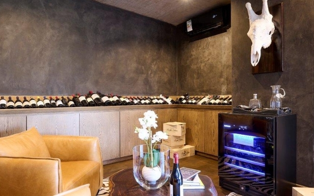 536280556_1223775416460741_8296502814930519287_n_1756111386