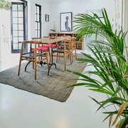 Make Your Home Truly Yours with Cemcrete