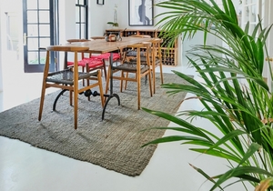 Make Your Home Truly Yours with Cemcrete