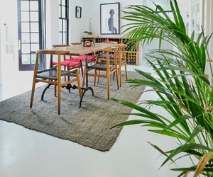 Make Your Home Truly Yours with Cemcrete