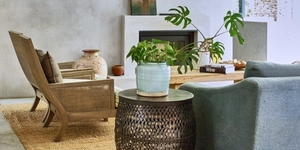 538292224_1223775413127408_397367332477847332_n_1756111387