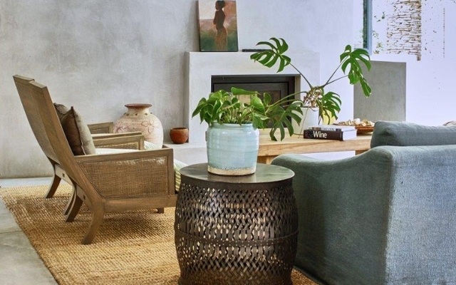 538292224_1223775413127408_397367332477847332_n_1756111387