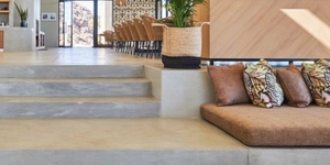 538294929_1223775409794075_369561910052053852_n_1756111388