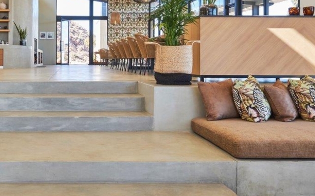 538294929_1223775409794075_369561910052053852_n_1756111388