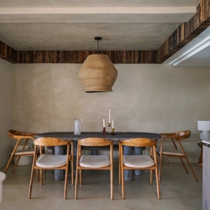 539352945_1223775406460742_6864521013304314_n_1756111385