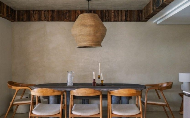 539352945_1223775406460742_6864521013304314_n_1756111385