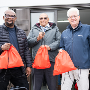 NewLifeVoorblad2_1756113428