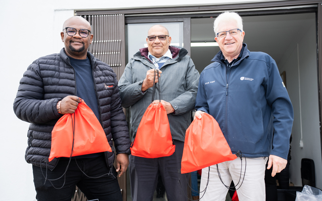 NewLifeVoorblad2_1756113428