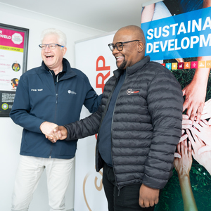 NewLifeVoorblad3_1756113429