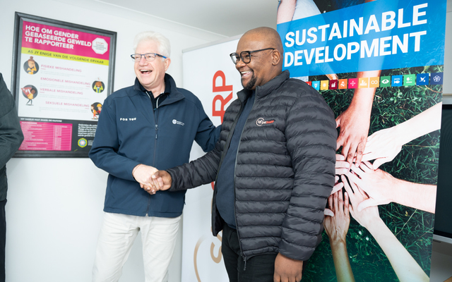 NewLifeVoorblad3_1756113429