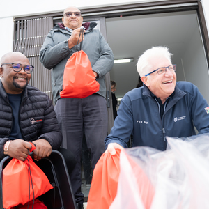 NewLifeVoorblad4_1756113429