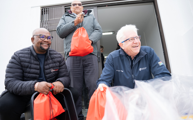 NewLifeVoorblad4_1756113429