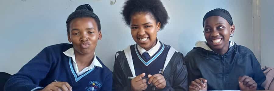 Monday_1_3_1756114725