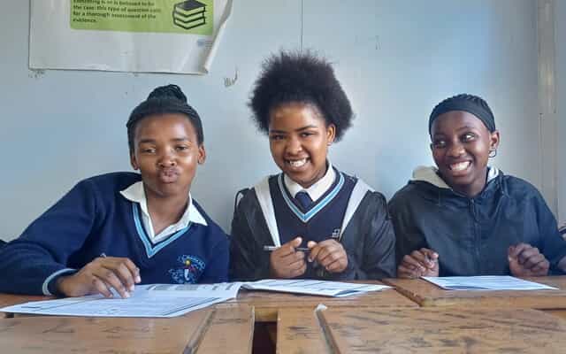 Monday_1_3_1756114725