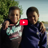 Grootbos Foundation, 2003-2023