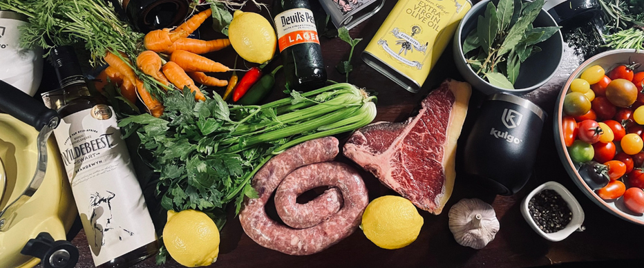 Slaghuis_featured_image_1756129330