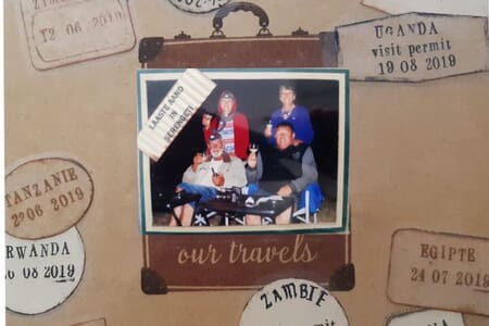 GansBergNuus1_1756189956