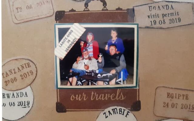 GansBergNuus1_1756189956