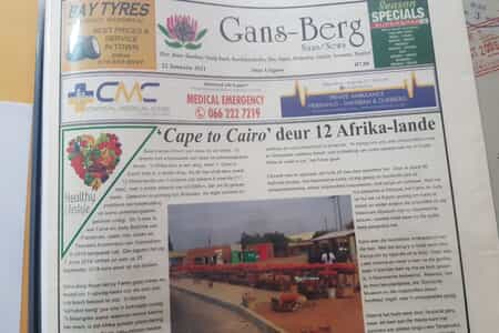 GansBergNuus2_1756189957