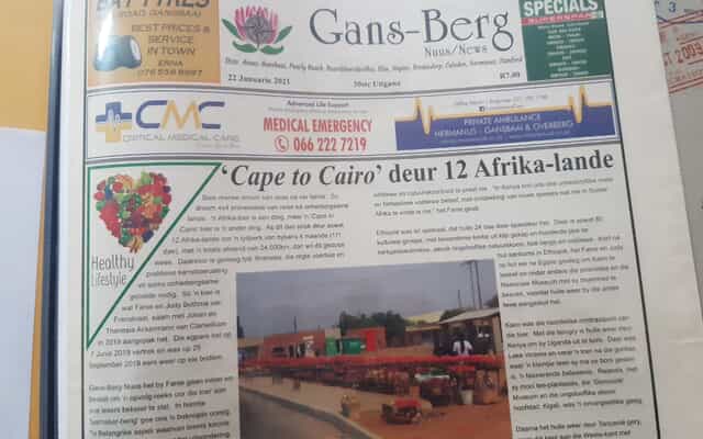 GansBergNuus2_1756189957