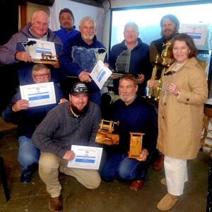 KnorhaneJuig2_1756190095