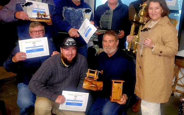 KnorhaneJuig2_1756190095