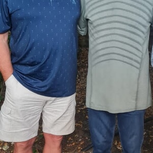 KnorhaneJuig3_1756190096