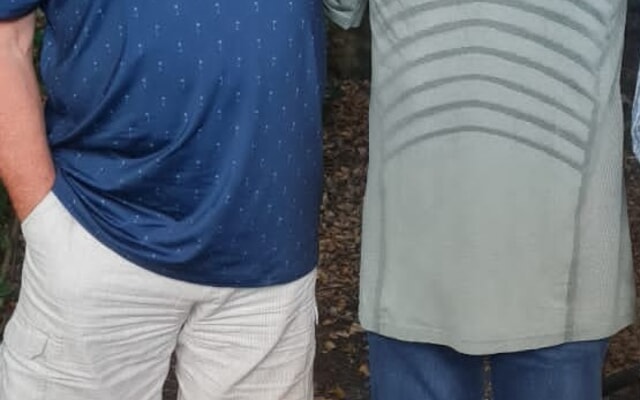 KnorhaneJuig3_1756190096