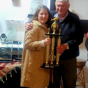 KnorhaneJuig4_1756190097