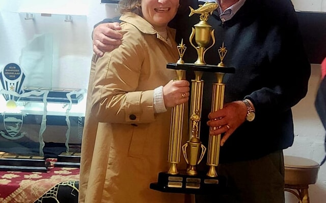 KnorhaneJuig4_1756190097