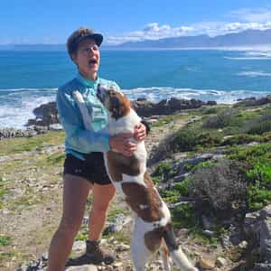 WhatsApp_Image_2025_08_25_at_14.52.29_1756190837