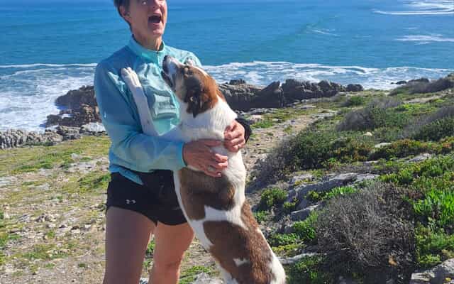 WhatsApp_Image_2025_08_25_at_14.52.29_1756190837