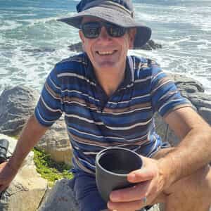 WhatsApp_Image_2025_08_25_at_14.52.30_1756190837