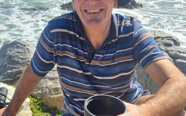 WhatsApp_Image_2025_08_25_at_14.52.30_1756190837