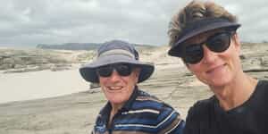 WhatsApp_Image_2025_08_25_at_14.52.30_1_1756190838