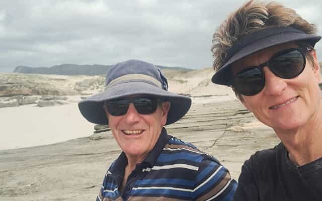 WhatsApp_Image_2025_08_25_at_14.52.30_1_1756190838