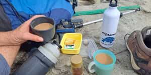 WhatsApp_Image_2025_08_25_at_14.52.30_2_1756190839