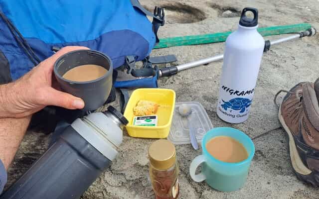 WhatsApp_Image_2025_08_25_at_14.52.30_2_1756190839