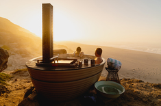 SA_Lekkerwater_Hot_Tub_2_1756191465