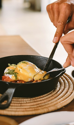 SA_Lekkerwater_Food_2_1756191587