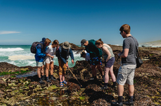 SA_Lekkerwater_Marine_Walk_3_1756191624