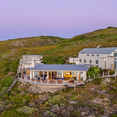 Accommodation - Lekkerwater - Xplorio™ Swellendam