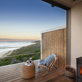 Accommodation - Lekkerwater - Xplorio™ Swellendam